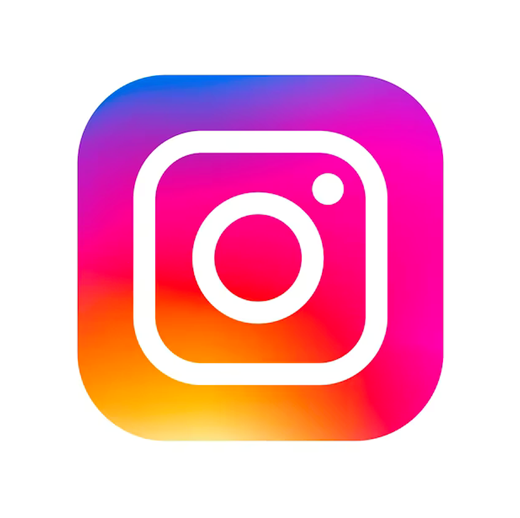 Obserwuj nasz profil na Instagramie